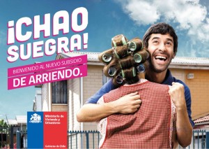 Chao-Suegra