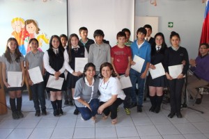 IMG_7789 (FILEminimizer)