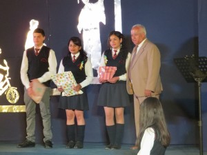 licenciatura