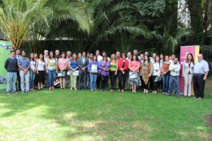 IMG_1321 (FILEminimizer)