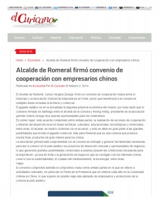 Elcuricano4