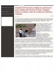 Estacion uno1
