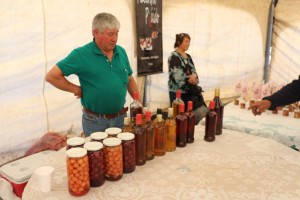 IMG_3483 (FILEminimizer)