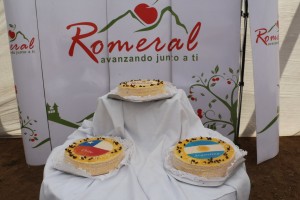 IMG_3773 (FILEminimizer)