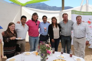 IMG_4110 (FILEminimizer)