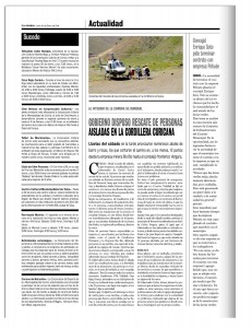 Laprensa1