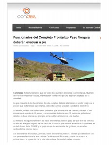 Radiocondell1