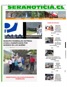Sera noticia1