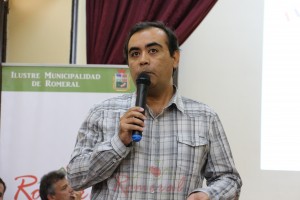 IMG_5907