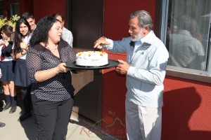 IMG_5957