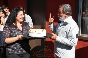 IMG_5958