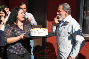 IMG_5960