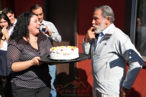 IMG_5961