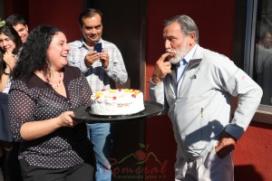 IMG_5963