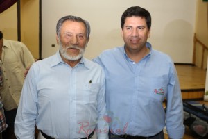 IMG_6067