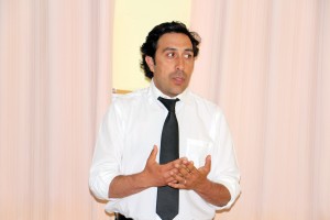 IMG_6658