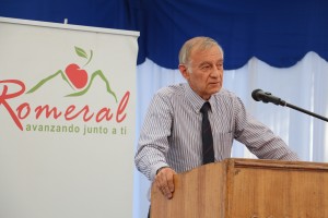 IMG_9138