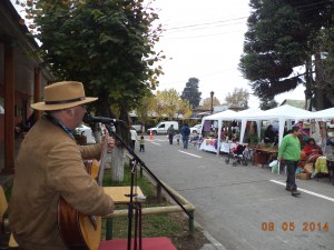 DSC04063