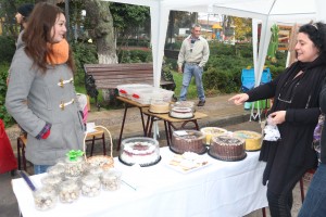 IMG_0293