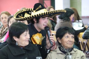 IMG_0480