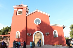 IMG_1110