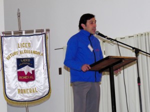 IMG_4324