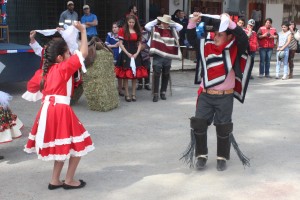 IMG_8899