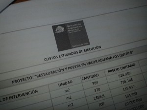 Convenio RS