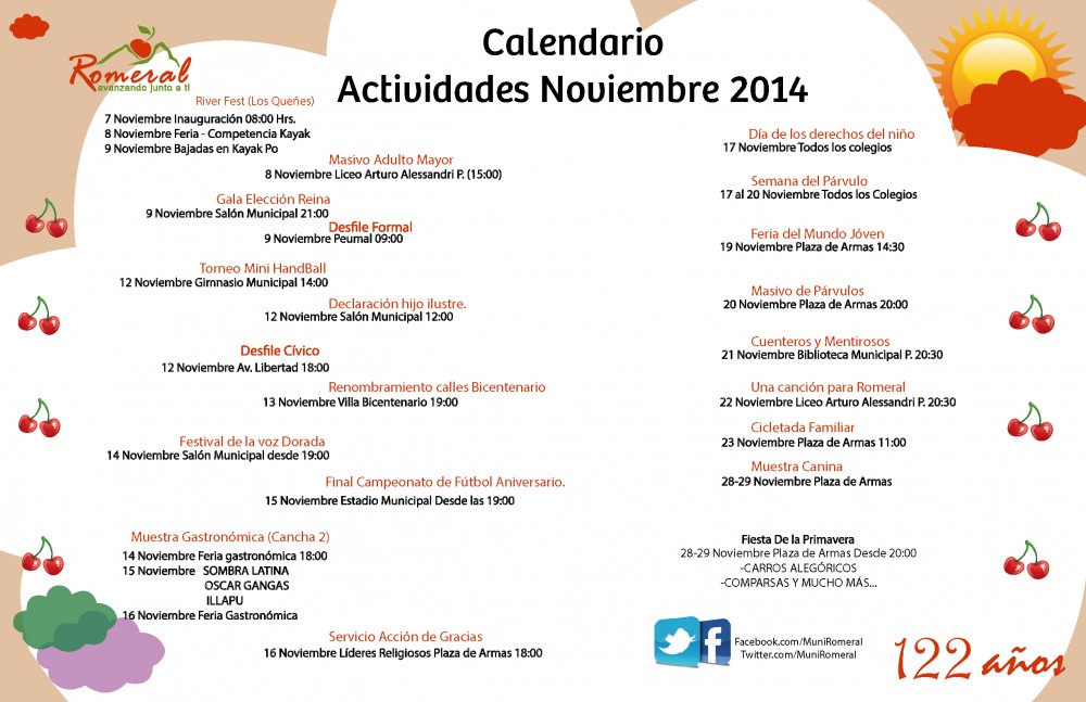 CALENDARIOS-NOVIEMBRE