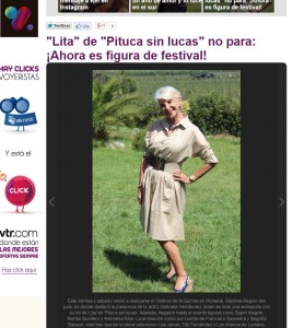 2014-12-15 18_09_44-_Lita_ de _Pituca sin lucas_ no para_ ¡Ahora es figura de festival! - showbiz.pu