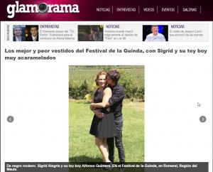 2014-12-15 18_13_57-Glamorama