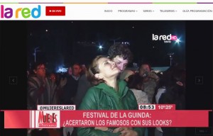 2014-12-15 18_20_52-Análisis de los looks del Festival de la Guinda _ La Red