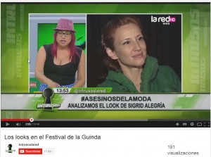 2014-12-16 15_24_06-Los looks en el Festival de la Guinda - YouTube