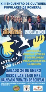 10926415_1529792040632702_2289441644568304902_n