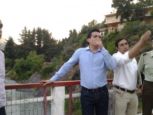 10371258_1535553593393624_4247637893108247724_o