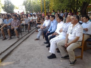 10556857_1535446413404342_7920982492471493209_o