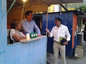 10926799_1535444166737900_8838561723788146418_o