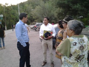 10945728_1535555470060103_1132893443605900589_o