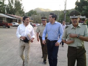 10945835_1535446666737650_5320524031308556934_o