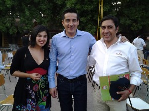 1960872_1535445886737728_2404596059962085935_o