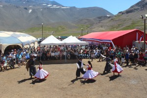 IMG_0942