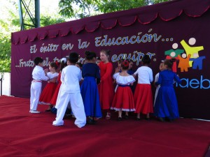 10357727_865281463534990_117111457674953318_o