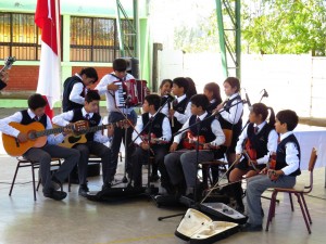 10498449_865282306868239_5799329194550546587_o