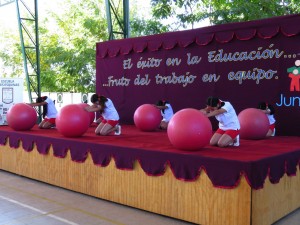 10580784_865282000201603_4207959564387167335_o