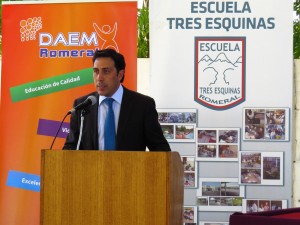 10982165_865281310201672_1727942320673087265_o