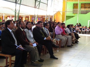 10997608_865281416868328_2487188589460171335_o