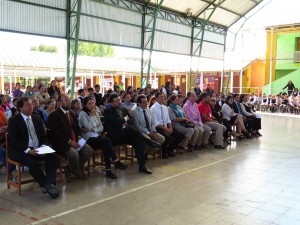 11024727_865282130201590_3008553490992907196_o