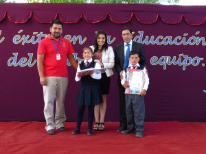 11046313_865281726868297_6885878597023167858_o