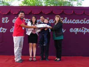 11054373_865281566868313_3686459931682346768_o