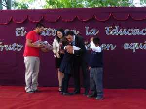 11061260_865281643534972_6755746244304333164_o